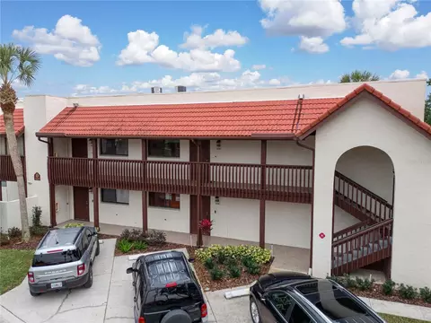 4204 Village Ct #D24, Lake Wales, FL 33898