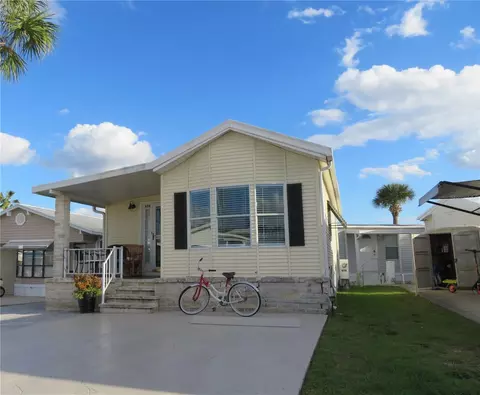 9000 Us Highway 192 #658, Clermont, FL 34714
