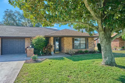 4723 Mercado Dr, Sebring, FL 33872