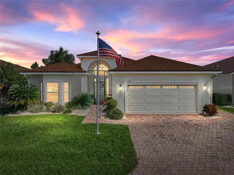 4057 Dunmore Dr, Lake Wales, FL 33859