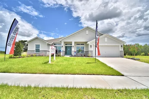 4028 Tullamore Ln, Auburndale, FL 33823