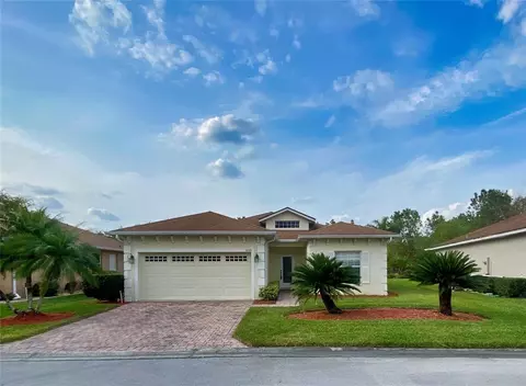 5133 Winged Foot Ln, Winter Haven, FL 33884
