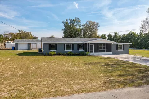 580 S 6th St, Eagle Lake, FL 33839