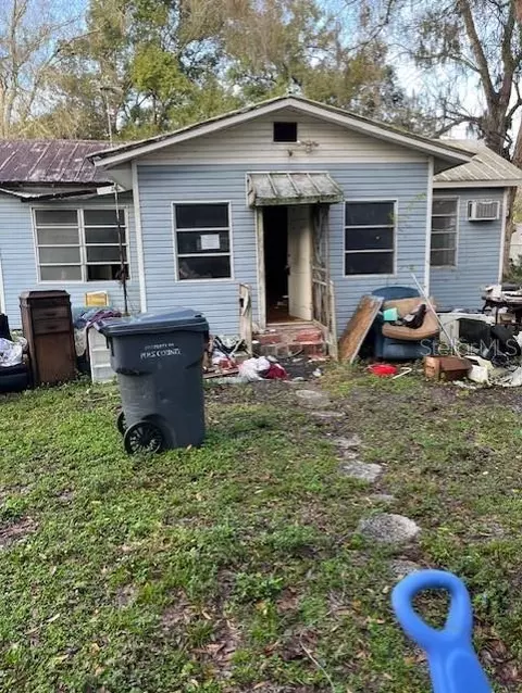 4608 Smith Rd, Lakeland, FL 33810