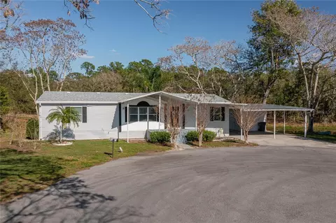 375 1st Ave N, Lake Wales, FL 33859
