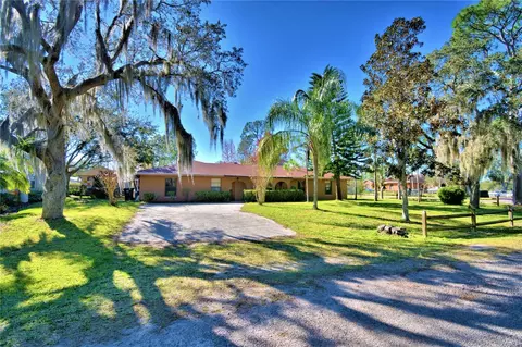 1200 Thurles Ave, Haines City, FL 33844