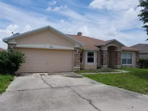 6018 Live Oak Dr, Winter Haven, FL 33880