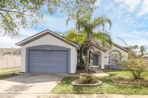 8624 Cavendish Dr, Kissimmee, FL 34747
