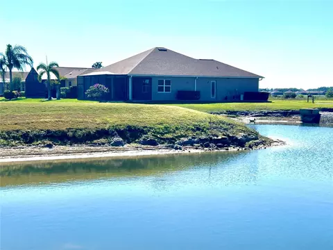 5157 Pebble Beach Blvd, Winter Haven, FL 33884