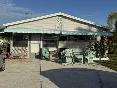 28 Beaverkill Dr, Lake Wales, FL 33898