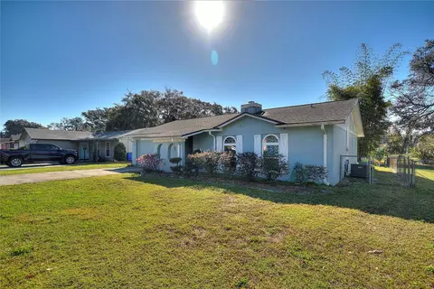 926 Dove Ridge Dr, Lakeland, FL 33803