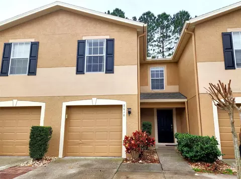 8016 Savannah Sunset Ln, Tampa, FL 33615