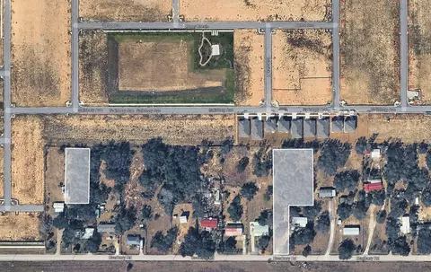 Bradbury Road, Haines City, FL 33844
