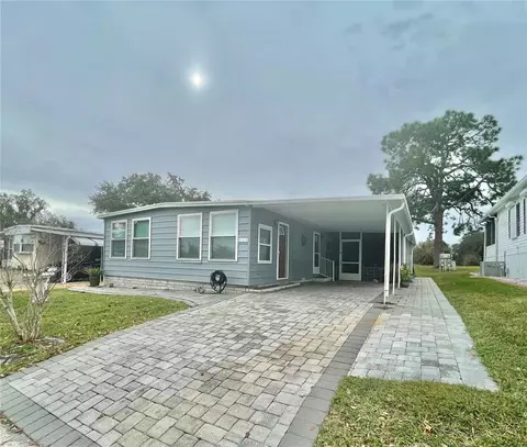 614 Cassandra Ln, Lakeland, FL 33809