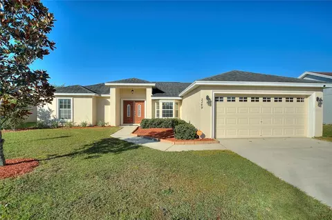 2249 Trumpeter Swan Ave, Bartow, FL 33830