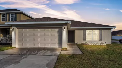 1169 Myopia Hunt Club Dr, Auburndale, FL 33823