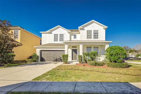 1481 Salisbury Dr, Winter Haven, FL 33881