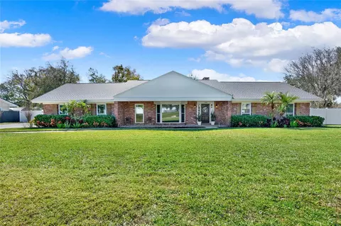 104 Lake Link Cir SE, Winter Haven, FL 33884