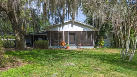 4560 E Hinson Ave, Haines City, FL 33844