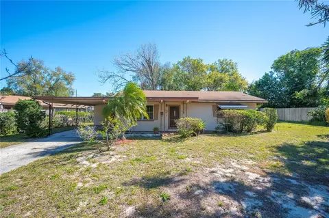 505 4th St SE, Winter Haven, FL 33880