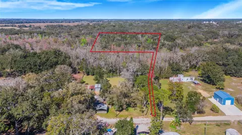 Locke Road, Davenport, FL 33837