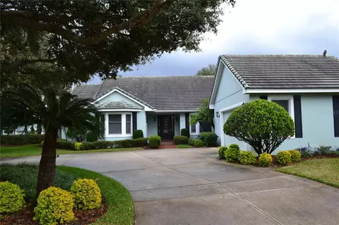 311 NE Hamilton Shores Dr NE, Winter Haven, FL 33881