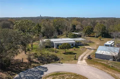 3701 Rolling Hills Ct E, Lake Wales, FL 33898