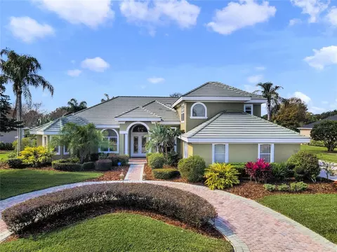 303 Quails Run Pass, Winter Haven, FL 33884