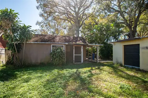 98 22nd St NW, Winter Haven, FL 33880