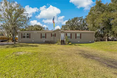 3804 Winding Ln, Haines City, FL 33844
