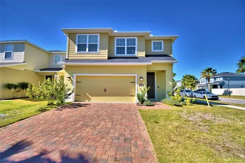 12269 Blue Pacific Dr, Riverview, FL 33579 photo 1