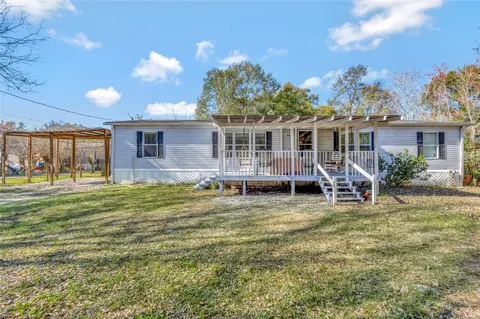6644 Glen Meadow Loop, Lakeland, FL 33810