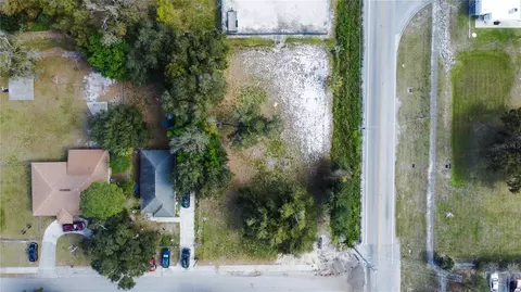 617 Bennett St, Auburndale, FL 33823
