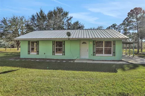 712 Doherty Dr, Lake Wales, FL 33898