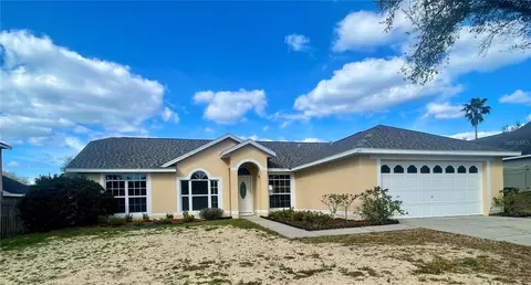 333 Montana Ave, Davenport, FL 33897