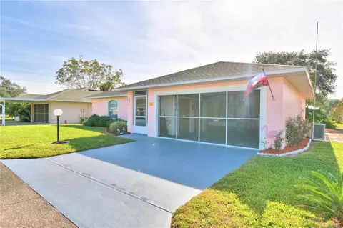 4254 Camelia St, Lake Wales, FL 33898