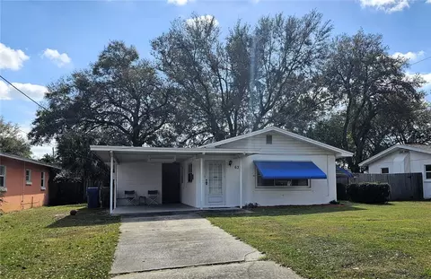 632 Piedmont Dr SE, Winter Haven, FL 33880