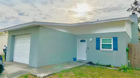 3231 Timberline Rd, Winter Haven, FL 33880