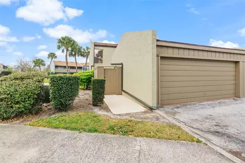 2500 21st St NW #58, Winter Haven, FL 33881