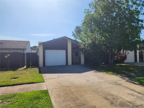 2024 Kings Xing SW, Winter Haven, FL 33880