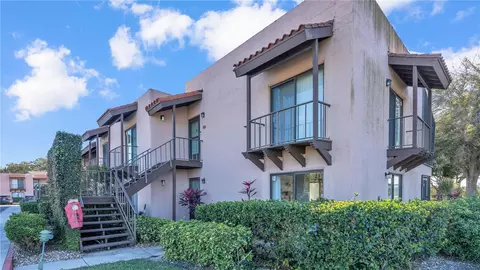 117 La Casa #117, Lake Wales, FL 33898