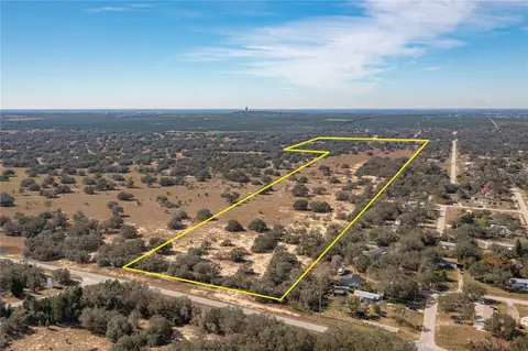 Masterpiece Road, Lake Wales, FL 33898