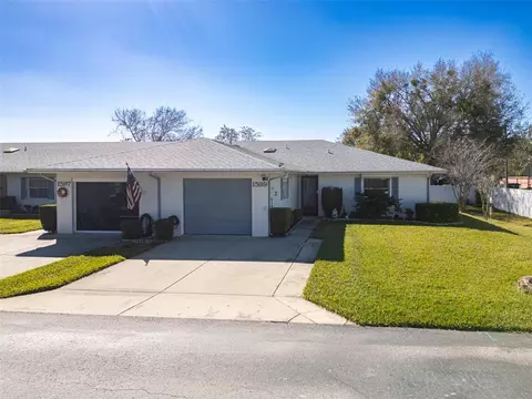 1599 Oakview Cir SE, Winter Haven, FL 33880