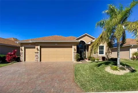 5456 Hogan Ln, Winter Haven, FL 33884