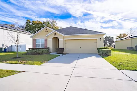 1760 Jackson Oaks Dr, Bartow, FL 33830