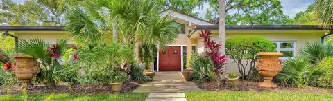 2300 N Scenic Hwy #7, Lake Wales, FL 33898