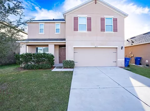 4253 Roberta Dr, Winter Haven, FL 33881