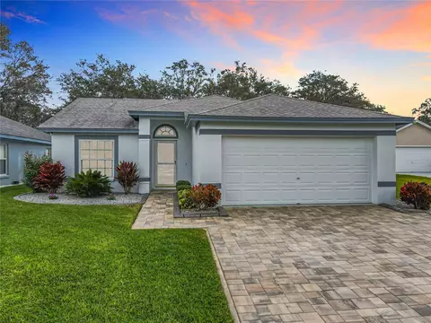 976 Old Cutler Rd, Lake Wales, FL 33898