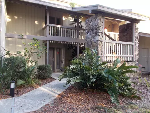 543 Maple Leaf Ct #543, Haines City, FL 33844