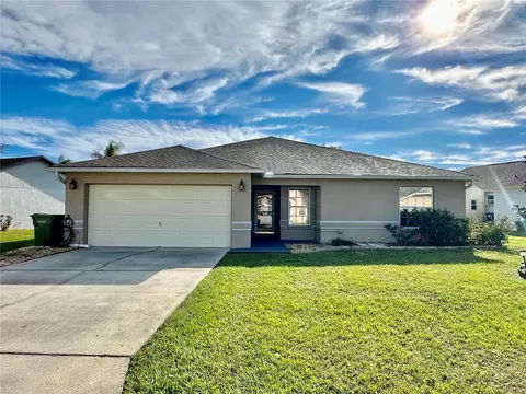 266 Kings Pond Ave, Winter Haven, FL 33880